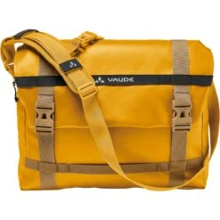 Vaude -Vaude vaude mineo messenger 22 burnt yellow 2 1267171