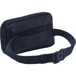 Vaude Mineo Tech Pouch - 2.5L - Eclipse 10 Vaude Mineo Tech Pouch - 2.5L - Eclipse -Vaude vaude mineo tech pouch eclipse 1 1267725