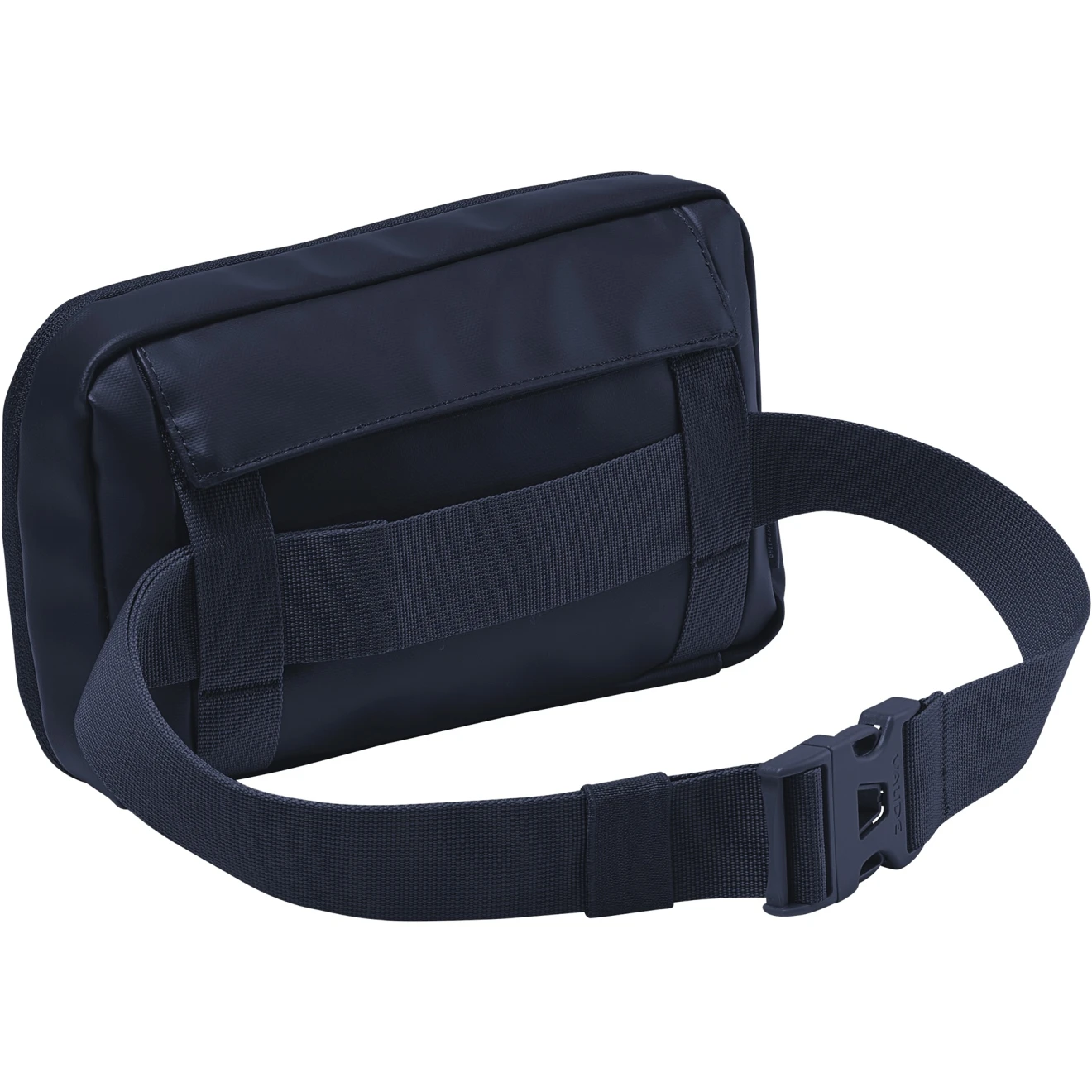 Vaude Mineo Tech Pouch - 2.5L - Eclipse 5 Vaude Mineo Tech Pouch - 2.5L - Eclipse - Image 3