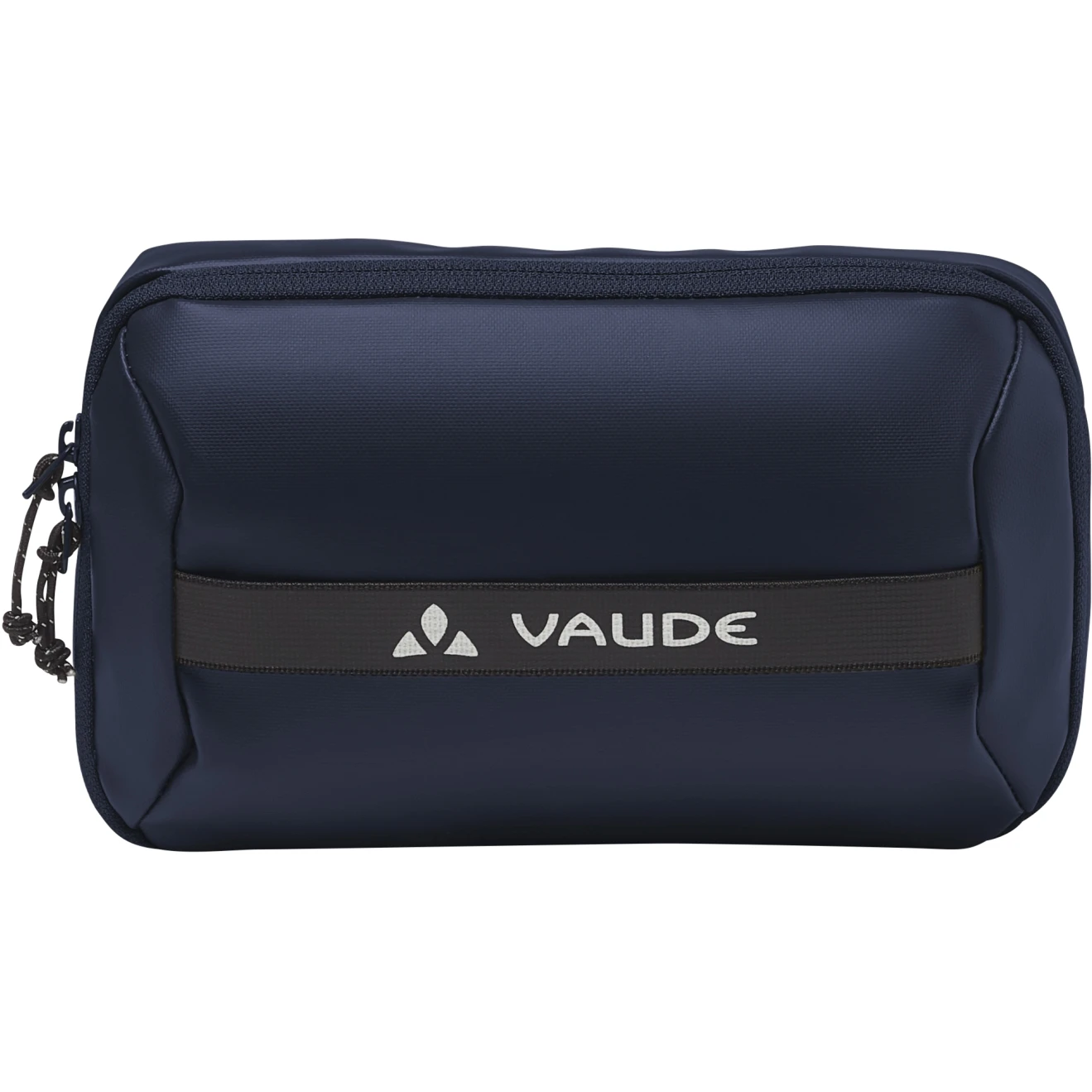 Vaude Mineo Tech Pouch - 2.5L - Eclipse 4 Vaude Mineo Tech Pouch - 2.5L - Eclipse - Image 2