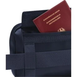 Vaude Mineo Tech Pouch - 2.5L - Eclipse 11 Vaude Mineo Tech Pouch - 2.5L - Eclipse -Vaude vaude mineo tech pouch eclipse 5 1267723