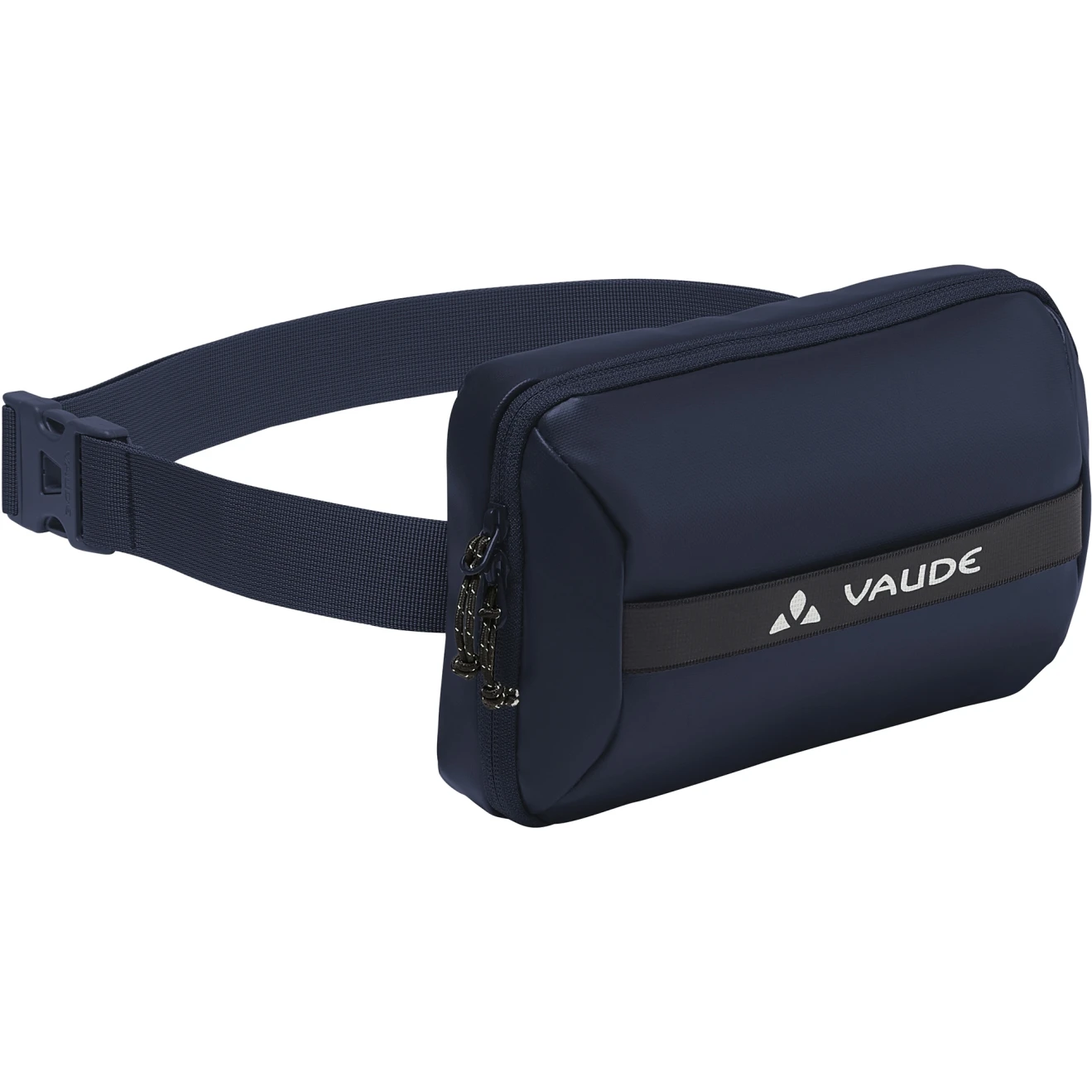 Vaude Mineo Tech Pouch - 2.5L - Eclipse 3 Vaude Mineo Tech Pouch - 2.5L - Eclipse