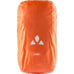 Vaude Moab 15L II Backpack - Black -Vaude vaude moab 15 ii backpack 1114414