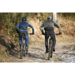 Vaude Moab Hip Pack 3 - Black 25 Vaude Moab Hip Pack 3 - Black -Vaude vaude moab hip pack 3 2 1546297