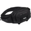 Vaude Moab Hip Pack 3 - Black 1 Vaude Moab Hip Pack 3 - Black -Vaude vaude moab hip pack 3 black 2 1509588