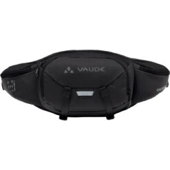 Vaude Moab Hip Pack 3 - Black 16 Vaude Moab Hip Pack 3 - Black -Vaude vaude moab hip pack 3 black 6 1509592