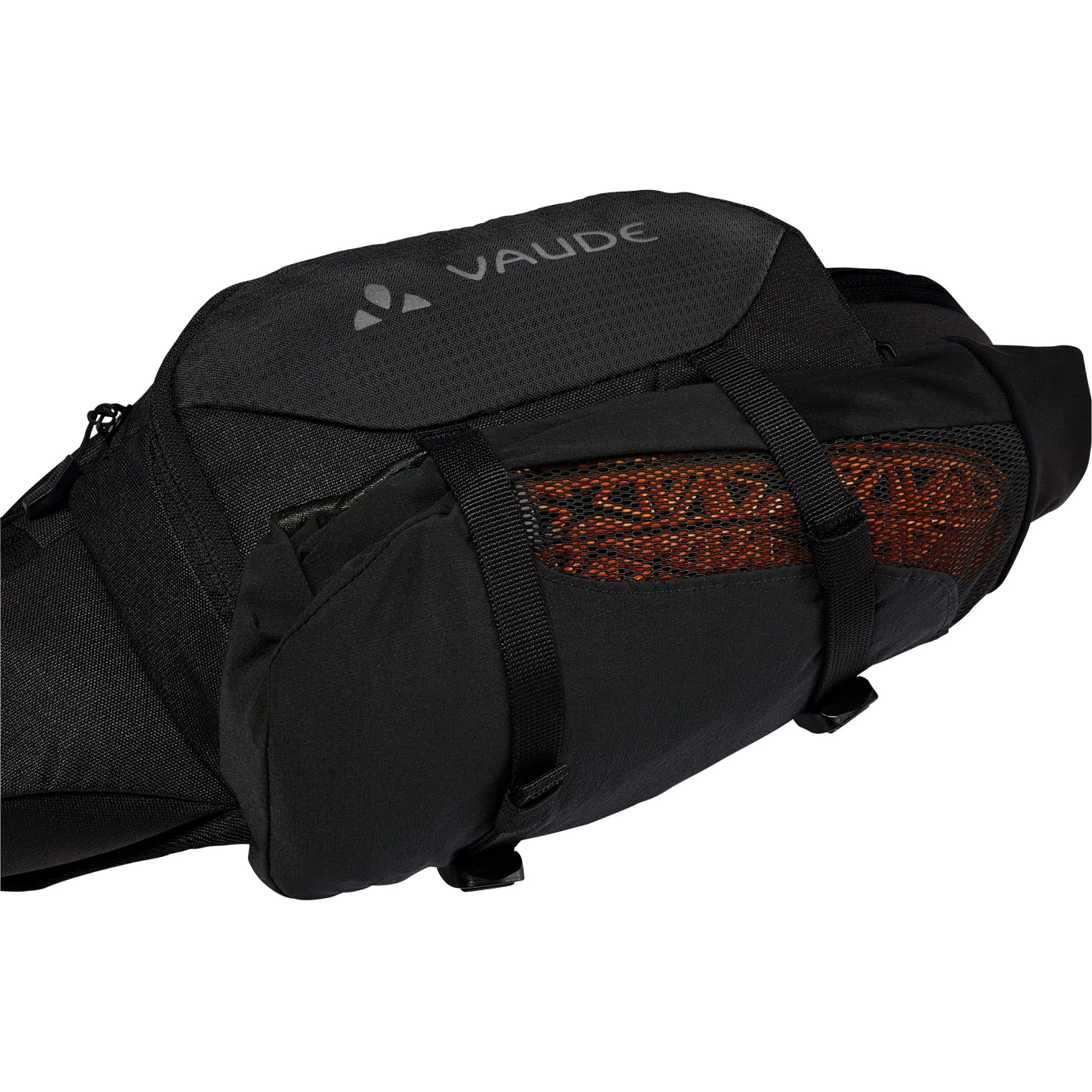 Vaude Moab Hip Pack 3 - Black 9 Vaude Moab Hip Pack 3 - Black - Image 7