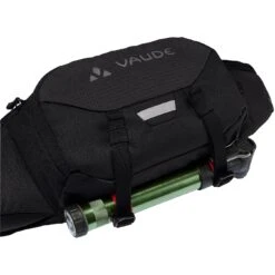 Vaude Moab Hip Pack 3 - Black 23 Vaude Moab Hip Pack 3 - Black -Vaude vaude moab hip pack 3 black 9 1509595