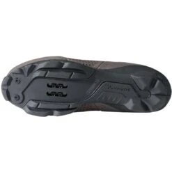 Vaude MTB Kuro MTB Shoes - Black/coconut -Vaude vaude mtb kuro mtb shoes black coconut b 3 1173739