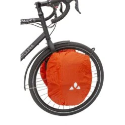 Vaude OnTour Front Bike Pannier (Pair) - 2x16L - Black 13 Vaude OnTour Front Bike Pannier (Pair) - 2x16L - Black -Vaude vaude ontour front pannier 3 1087832