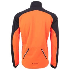 Vaude -Vaude vaude posta vi neon orange 1 1072267