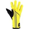 Vaude Posta Warm Gloves - Neon Yellow -Vaude vaude posta warm gloves neon yellow 2 1318395