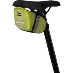 Vaude Race Light XL Luminum Saddle Bag - 0.9L - Bright Green 13 Vaude Race Light XL Luminum Saddle Bag - 0.9L - Bright Green -Vaude vaude race light xl luminum saddle bag bright green 6 1281385