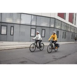 Vaude ReCycle Commute Single Bike Pannier Rear - 20L - Black 29 Vaude ReCycle Commute Single Bike Pannier Rear - 20L - Black -Vaude vaude recycle commute single bike pannier rear 1 1329817 1