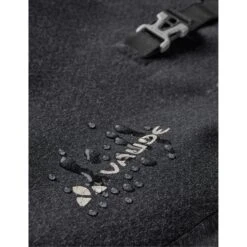 Vaude ReCycle Commute Single Bike Pannier Rear - 20L - Black 24 Vaude ReCycle Commute Single Bike Pannier Rear - 20L - Black -Vaude vaude recycle commute single bike pannier rear black 8 1281412