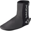 Vaude Shoecover Posta - Black -Vaude vaude shoecover posta black 1012372