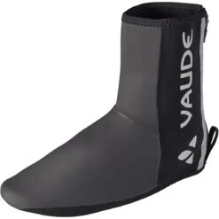 Vaude Shoecover Posta - Black