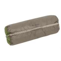 Vaude Stuffsack L - Tent Extra Stuff Sack - Bark