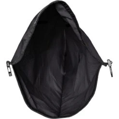 Vaude Trailsaddle II Bike Saddlebag 10L - Black Uni -Vaude vaude trailsaddle ii bag black uni 3 1213085