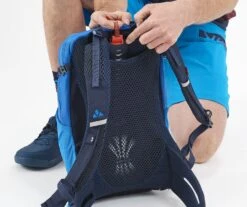 Vaude Tremalzo 16 Backpack - Dusty Forest -Vaude vaude tremalzo 16 backpack 1 1088659 1