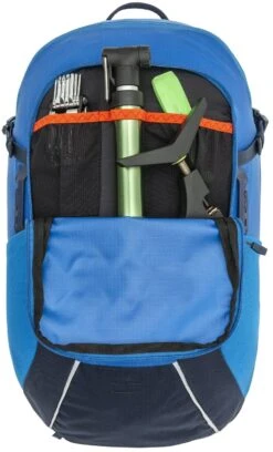 Vaude Tremalzo 16 Backpack - Dusty Forest -Vaude vaude tremalzo 16 backpack 7 1088657 1
