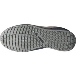 Vaude TVL Asfalt DUALFLEX Nature Shoes - Black/coconut -Vaude vaude tvl asfalt dualflex nature shoes black coconut 5 1113478