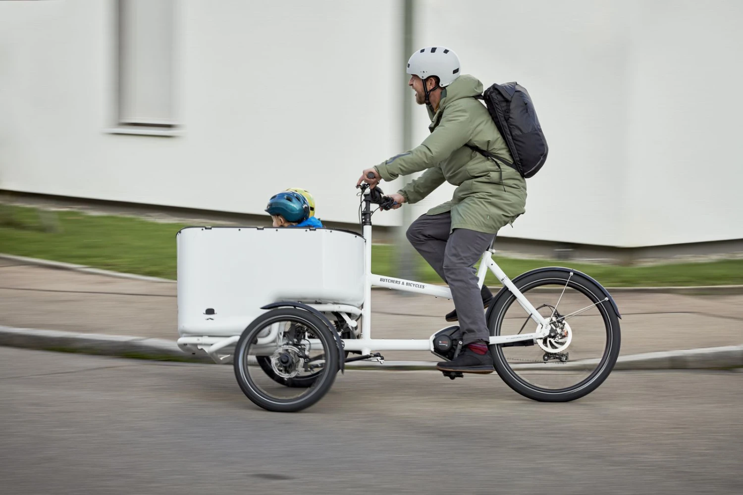 Vaude TVL Asfalt Tech DUALFLEX Shoes Flat Pedal - Black 11 Vaude TVL Asfalt Tech DUALFLEX Shoes Flat Pedal - Black - Image 9