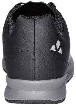 Vaude TVL Asfalt Tech DUALFLEX Shoes Flat Pedal - Black 16 Vaude TVL Asfalt Tech DUALFLEX Shoes Flat Pedal - Black -Vaude vaude tvl asfalt tech dualflex shoes flat pedal black6 863413
