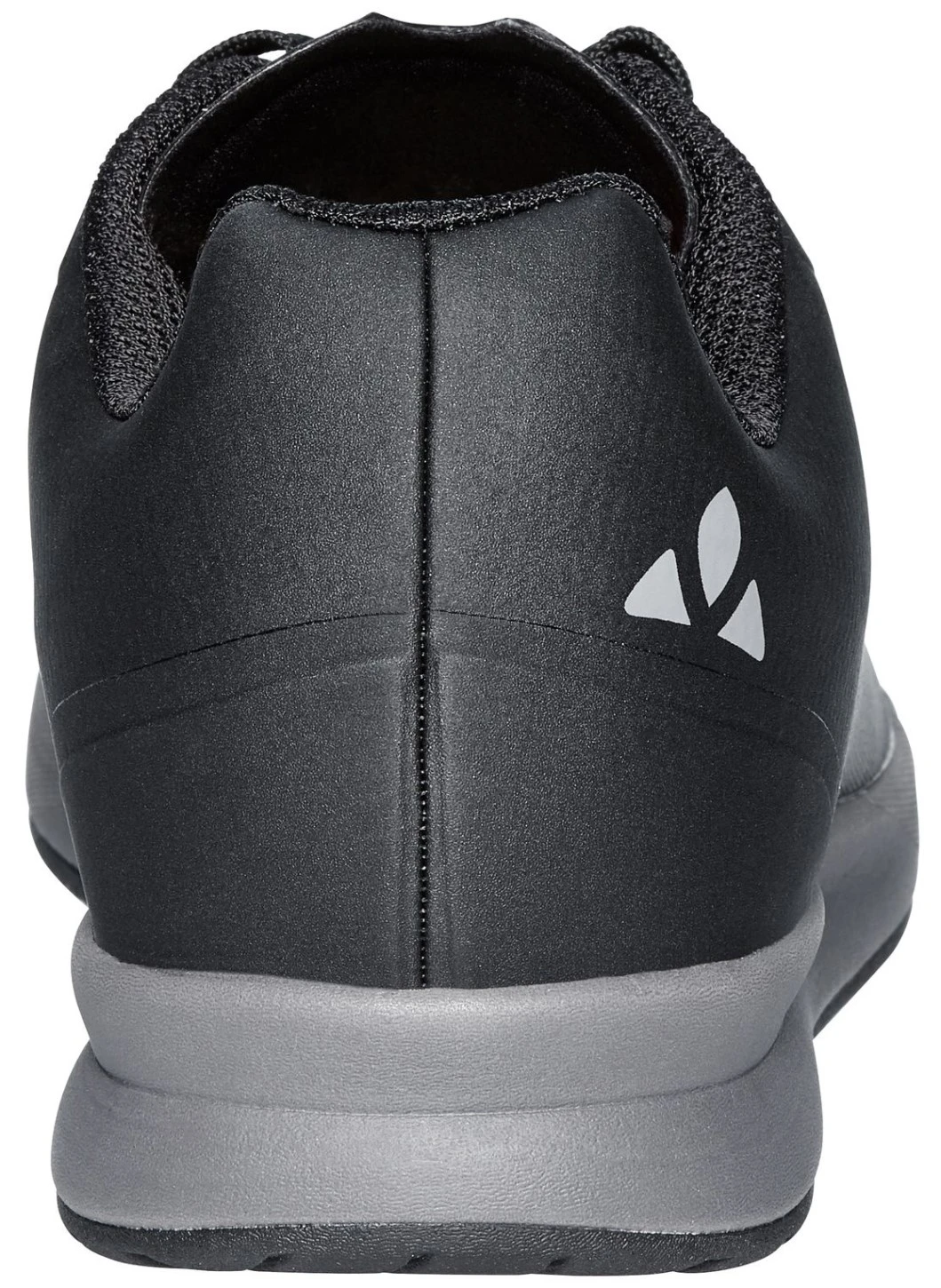 Vaude TVL Asfalt Tech DUALFLEX Shoes Flat Pedal - Black 7 Vaude TVL Asfalt Tech DUALFLEX Shoes Flat Pedal - Black - Image 5