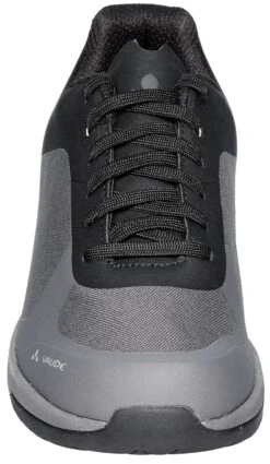 Vaude TVL Asfalt Tech DUALFLEX Shoes Flat Pedal - Black 14 Vaude TVL Asfalt Tech DUALFLEX Shoes Flat Pedal - Black -Vaude vaude tvl asfalt tech dualflex shoes flat pedal black8 863419