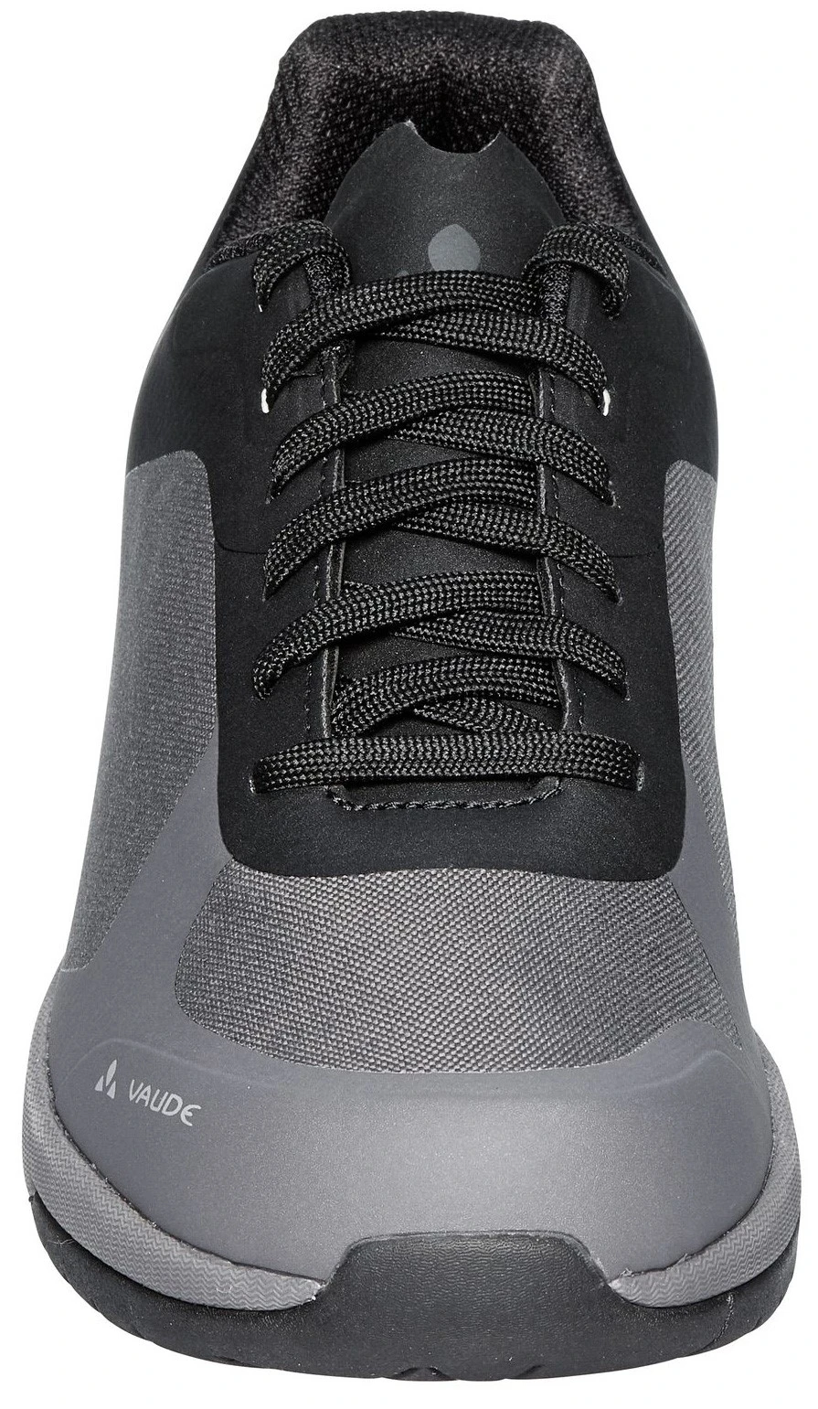 Vaude TVL Asfalt Tech DUALFLEX Shoes Flat Pedal - Black 5 Vaude TVL Asfalt Tech DUALFLEX Shoes Flat Pedal - Black - Image 3