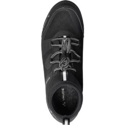Vaude TVL Pavei Mid Winter STX Bike Shoes - Black 17 Vaude TVL Pavei Mid Winter STX Bike Shoes - Black -Vaude vaude tvl pavei mid winter stx bike shoes black 1 1282521