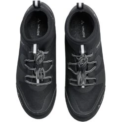 Vaude TVL Pavei Mid Winter STX Bike Shoes - Black 23 Vaude TVL Pavei Mid Winter STX Bike Shoes - Black -Vaude vaude tvl pavei mid winter stx bike shoes black 16 1282529