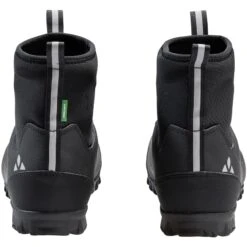Vaude TVL Pavei Mid Winter STX Bike Shoes - Black 20 Vaude TVL Pavei Mid Winter STX Bike Shoes - Black -Vaude vaude tvl pavei mid winter stx bike shoes black 3 1282523
