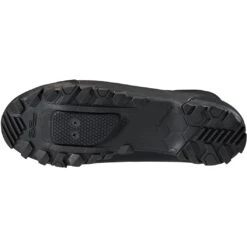 Vaude TVL Pavei Mid Winter STX Bike Shoes - Black 18 Vaude TVL Pavei Mid Winter STX Bike Shoes - Black -Vaude vaude tvl pavei mid winter stx bike shoes black 7 1282526