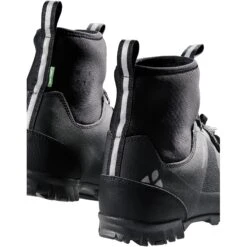 Vaude TVL Pavei Mid Winter STX Bike Shoes - Black 21 Vaude TVL Pavei Mid Winter STX Bike Shoes - Black -Vaude vaude tvl pavei mid winter stx bike shoes black 8 1282527