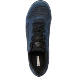 Vaude TVL Pavei Ventilation Cycling Shoes - Dark Sea 19 Vaude TVL Pavei Ventilation Cycling Shoes - Dark Sea -Vaude vaude tvl pavei ventilation cycling shoes dark sea 1 1387030
