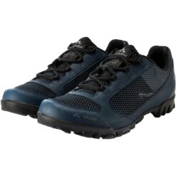Vaude TVL Pavei Ventilation Cycling Shoes - Dark Sea 16 Vaude TVL Pavei Ventilation Cycling Shoes - Dark Sea -Vaude vaude tvl pavei ventilation cycling shoes dark sea 2 1387031