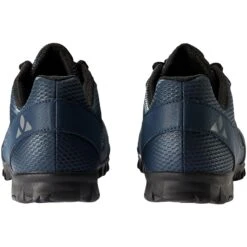 Vaude TVL Pavei Ventilation Cycling Shoes - Dark Sea 21 Vaude TVL Pavei Ventilation Cycling Shoes - Dark Sea -Vaude vaude tvl pavei ventilation cycling shoes dark sea 3 1387032