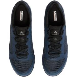 Vaude TVL Pavei Ventilation Cycling Shoes - Dark Sea 17 Vaude TVL Pavei Ventilation Cycling Shoes - Dark Sea -Vaude vaude tvl pavei ventilation cycling shoes dark sea 6 1387025