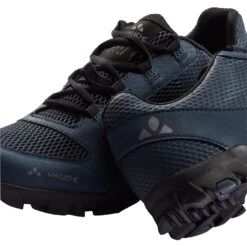 Vaude TVL Pavei Ventilation Cycling Shoes - Dark Sea 20 Vaude TVL Pavei Ventilation Cycling Shoes - Dark Sea -Vaude vaude tvl pavei ventilation cycling shoes dark sea 8 1387027