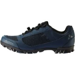 Vaude TVL Pavei Ventilation Cycling Shoes - Dark Sea 14 Vaude TVL Pavei Ventilation Cycling Shoes - Dark Sea -Vaude vaude tvl pavei ventilation cycling shoes dark sea 9 1387028