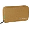 Vaude Wallet L - Peanut Butter -Vaude vaude wallet l peanut butter 1 923000