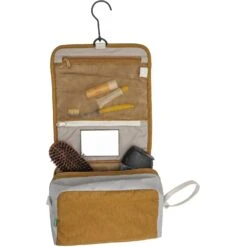 Vaude Wash Bag L - 3L - Kingfisher -Vaude vaude wash bag l 2 1088988 1