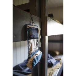 Vaude Wash Bag M - 1.5L - Kingfisher -Vaude vaude wash bag m 1 1088991