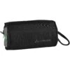 Vaude Wash Bag M - 1.5L - Black -Vaude vaude wash bag m black 1 922337