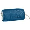 Vaude Wash Bag M - 1.5L - Kingfisher -Vaude vaude wash bag m kingfisher 1 922335