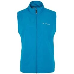 Vaude Women's Dundee Classic Zip-Off Jacket - Lychee -Vaude vaude women s dundee classic zip off jacket 4 1469840
