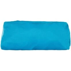 Vaude Women's Dundee Classic Zip-Off Jacket - Lychee -Vaude vaude women s dundee classic zip off jacket 6 1469842