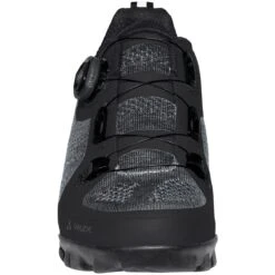 Vaude Women‘s TVL Skoj Cycling Shoes - Black -Vaude vaude women s tvl skoj cycling shoes 4 1468619